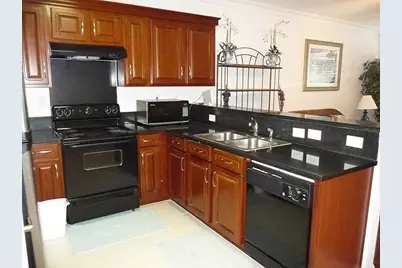 6655 W Sam Houston Parkway S #3K, Houston, TX 77072 - Photo 4