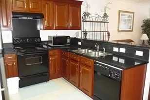 6655 W Sam Houston Pkwy S, Houston, TX 77072 - Photo 4