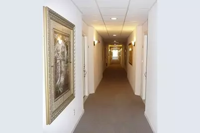 6655 W Sam Houston Parkway S #3K, Houston, TX 77072 - Photo 2