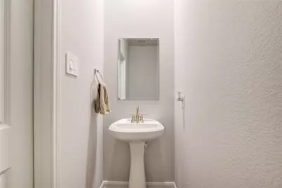 12202 Bell County Court, Cypress, TX 77433 - Photo 10