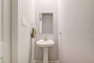 12202 Bell County Ct, Cypress, TX 77433 - Photo 10