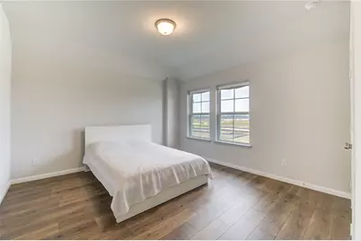 12202 Bell County Court, Cypress, TX 77433 - Photo 36