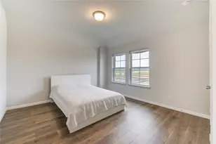 12202 Bell County Ct, Cypress, TX 77433 - Photo 36