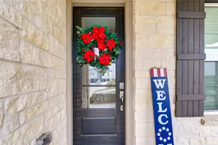 12202 Bell County Ct, Cypress, TX 77433 - Photo 4