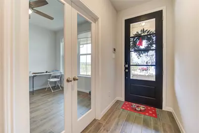 12202 Bell County Court, Cypress, TX 77433 - Photo 6