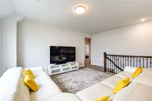 12202 Bell County Ct, Cypress, TX 77433 - Photo 34