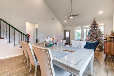 12202 Bell County Court, Cypress, TX 77433 - Photo 18