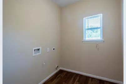 8530 Homewood Lane #A, Houston, TX 77028 - Photo 16