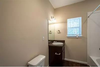 8530 Homewood Lane #A, Houston, TX 77028 - Photo 14