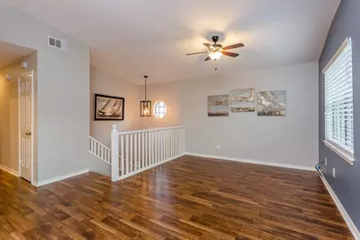 7746 Champion Pines Drive #10, Spring, TX 77379 - Photo 2