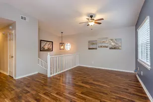 7746 Champion Pines Dr, Spring, TX 77379 - Photo 2