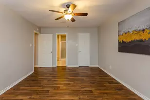 7746 Champion Pines Dr, Spring, TX 77379 - Photo 4