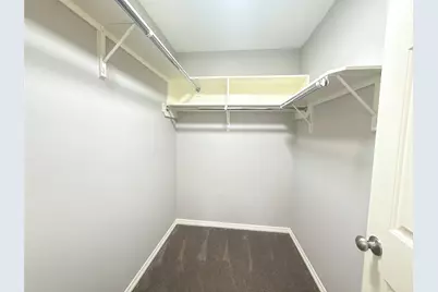 2422 Kilgarney Keep Street, Dickinson, TX 77539 - Photo 36