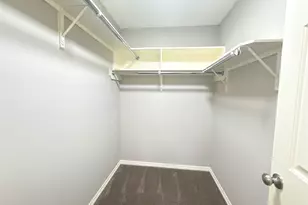 2422 Kilgarney Keep St, Dickinson, TX 77539 - Photo 36