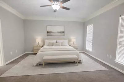 2422 Kilgarney Keep Street, Dickinson, TX 77539 - Photo 22