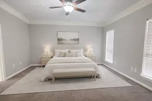 2422 Kilgarney Keep St, Dickinson, TX 77539 - Photo 22