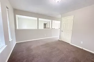 2422 Kilgarney Keep St, Dickinson, TX 77539 - Photo 46