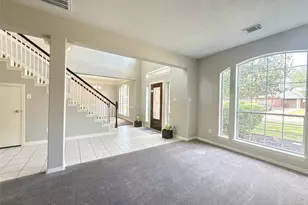 2422 Kilgarney Keep St, Dickinson, TX 77539 - Photo 6