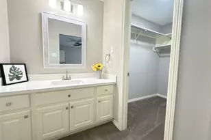 2422 Kilgarney Keep St, Dickinson, TX 77539 - Photo 36