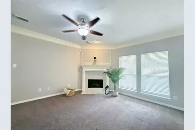 2422 Kilgarney Keep Street, Dickinson, TX 77539 - Photo 10