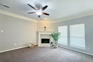 2422 Kilgarney Keep St, Dickinson, TX 77539 - Photo 10