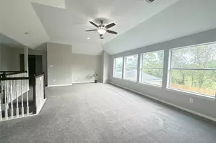 2422 Kilgarney Keep St, Dickinson, TX 77539 - Photo 30