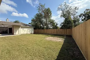 2422 Kilgarney Keep St, Dickinson, TX 77539 - Photo 50