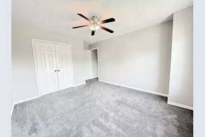 2422 Kilgarney Keep Street, Dickinson, TX 77539 - Photo 40