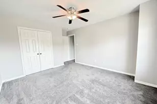 2422 Kilgarney Keep St, Dickinson, TX 77539 - Photo 40