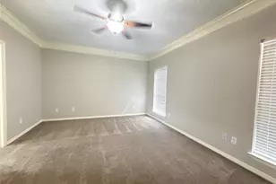 2422 Kilgarney Keep St, Dickinson, TX 77539 - Photo 20