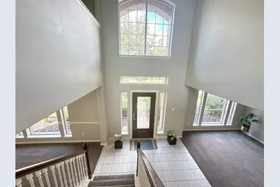 2422 Kilgarney Keep Street, Dickinson, TX 77539 - Photo 48