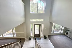 2422 Kilgarney Keep St, Dickinson, TX 77539 - Photo 48