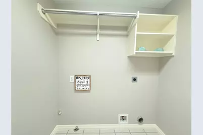 2422 Kilgarney Keep Street, Dickinson, TX 77539 - Photo 28