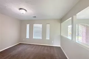 2422 Kilgarney Keep St, Dickinson, TX 77539 - Photo 44