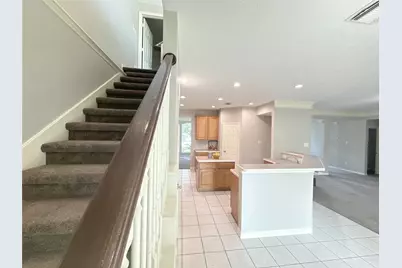 2422 Kilgarney Keep Street, Dickinson, TX 77539 - Photo 18