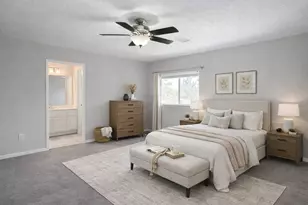 2422 Kilgarney Keep St, Dickinson, TX 77539 - Photo 34