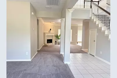 2422 Kilgarney Keep Street, Dickinson, TX 77539 - Photo 6