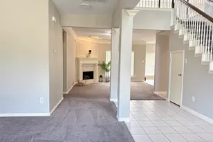 2422 Kilgarney Keep St, Dickinson, TX 77539 - Photo 6