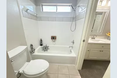 2422 Kilgarney Keep Street, Dickinson, TX 77539 - Photo 38