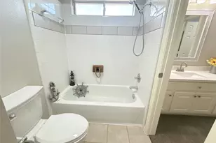 2422 Kilgarney Keep St, Dickinson, TX 77539 - Photo 38