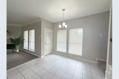 2422 Kilgarney Keep Street, Dickinson, TX 77539 - Photo 16