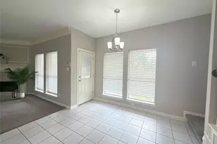 2422 Kilgarney Keep St, Dickinson, TX 77539 - Photo 16