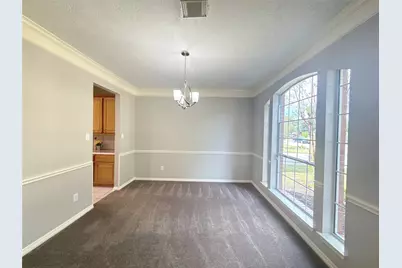 2422 Kilgarney Keep Street, Dickinson, TX 77539 - Photo 8