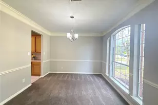 2422 Kilgarney Keep St, Dickinson, TX 77539 - Photo 8