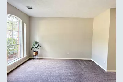 2422 Kilgarney Keep Street, Dickinson, TX 77539 - Photo 4