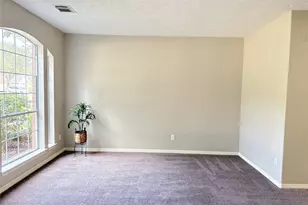 2422 Kilgarney Keep St, Dickinson, TX 77539 - Photo 4