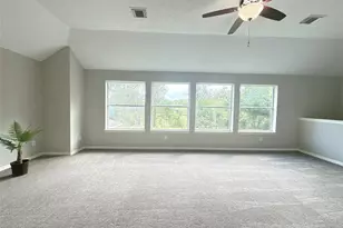 2422 Kilgarney Keep St, Dickinson, TX 77539 - Photo 28