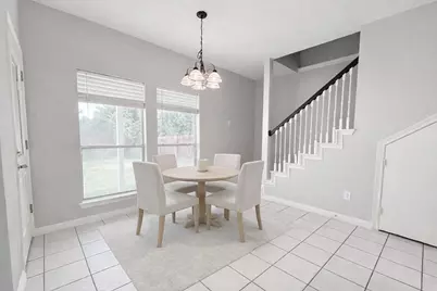 2422 Kilgarney Keep Street, Dickinson, TX 77539 - Photo 18