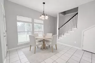 2422 Kilgarney Keep St, Dickinson, TX 77539 - Photo 18