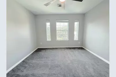 2422 Kilgarney Keep Street, Dickinson, TX 77539 - Photo 42